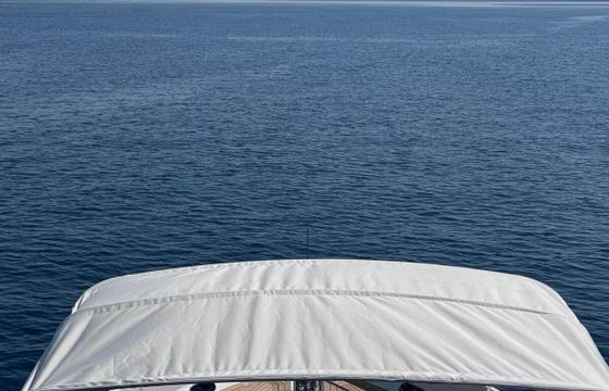 Motor yacht 2010 Sunseeker 1800hp