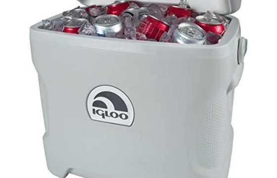 RIB Bwa Bwa 22 150hp