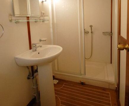 Gulet Gulet Gulet BHC 44m