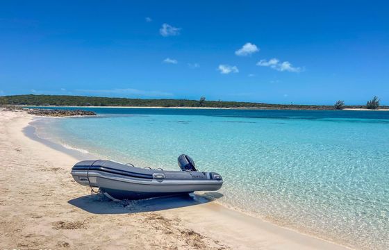 Catamaran Lagoon Lagoon 46 14m
