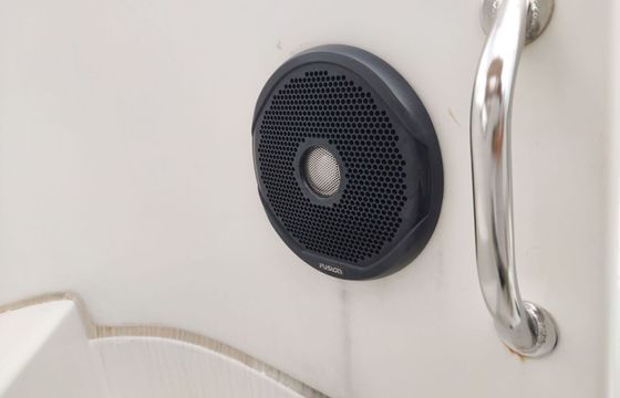 Catamaran Lagoon Lagoon 52 F with watermaker &amp; A/C - PLUS 15.84m