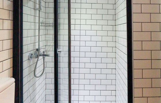Gulet Custom Gulet 26m