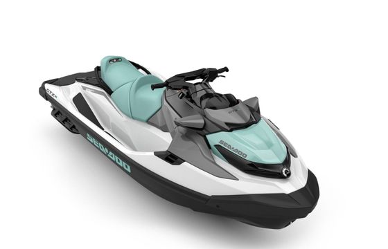 Motorboat Astilux Alexa 37 700hp
