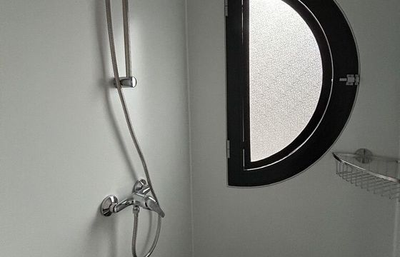 Houseboat Nautilus Hausboote Nautiki maxi 1 mit Kamin - führerscheinfrei
