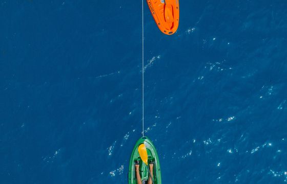 Catamaran Lagoon 42 12.8m