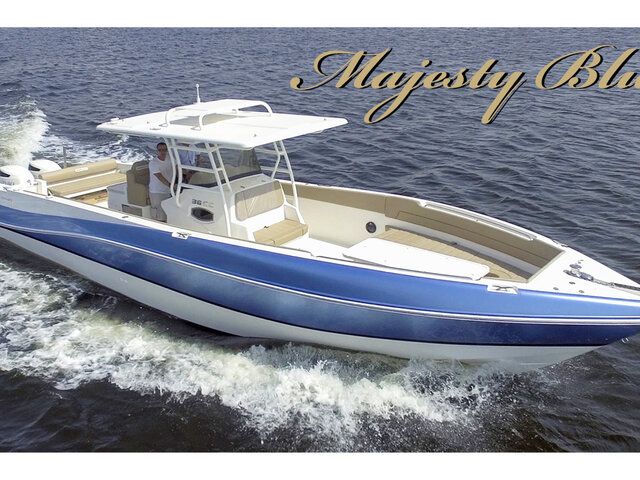 Phuket Boat Charters