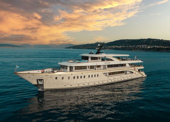 RIVA