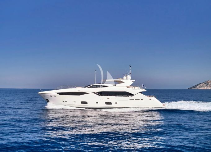 MAKANI II