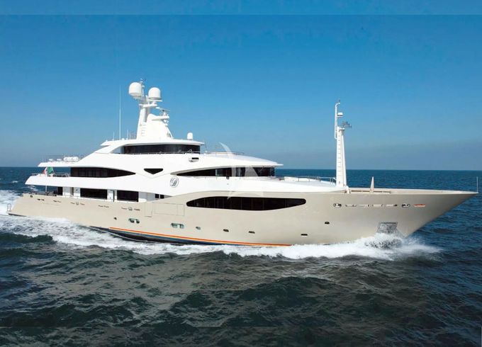 ELENI 60M