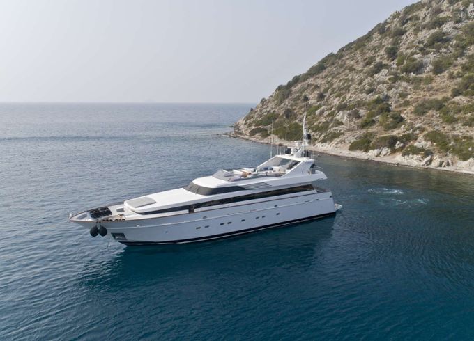 KALIMERA