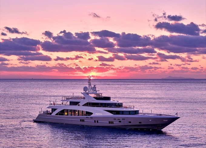 LA PELLEGRINA 1