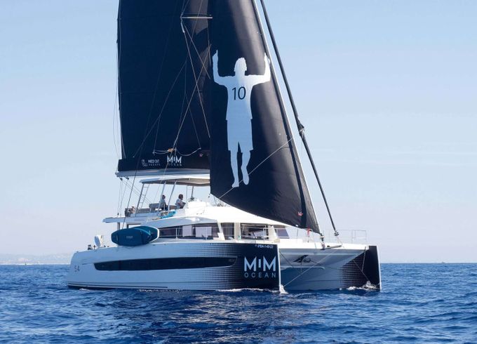 MIM OCEAN 2