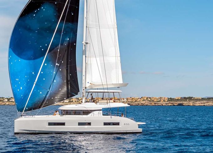 ADRIATIC PEARL