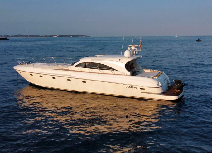Rizzardi 73