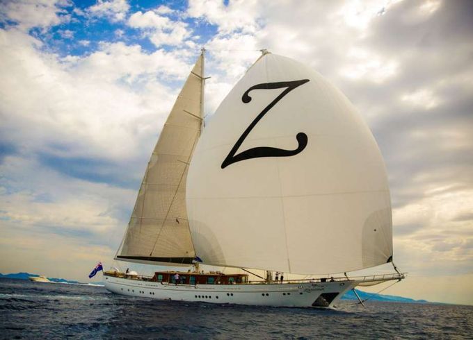 ZANZIBA