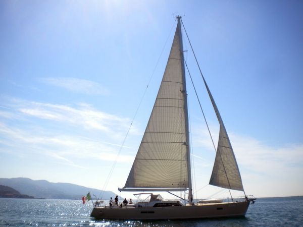 Terra di Mezzo III