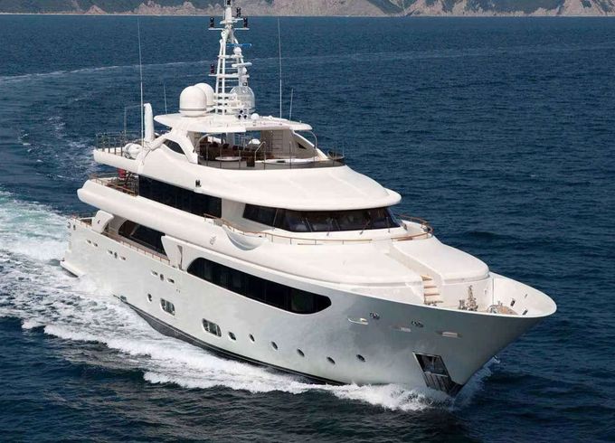 PALATIAL