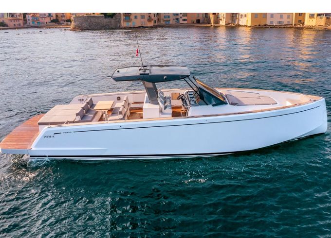 Pardo 43