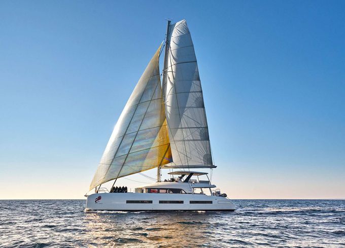 ADRIATIC DRAGON