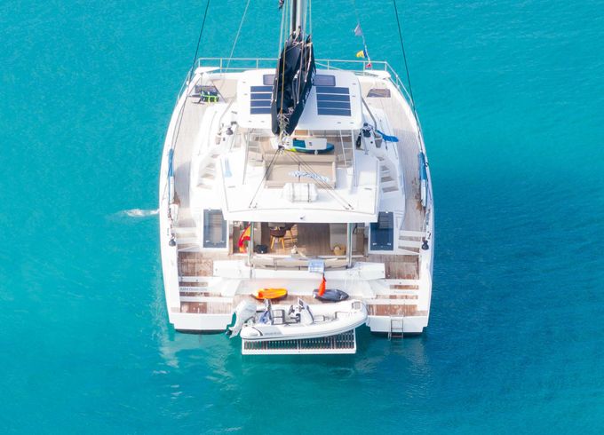 MIM OCEAN 3