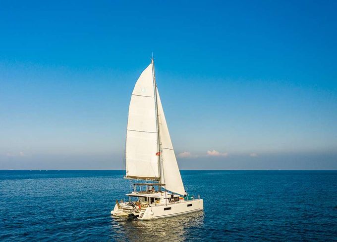 ELVIRA 52