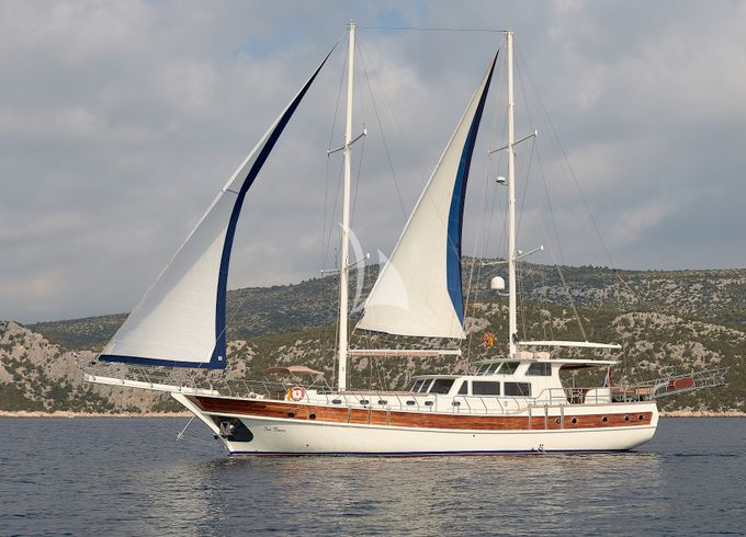 SEA BREEZE