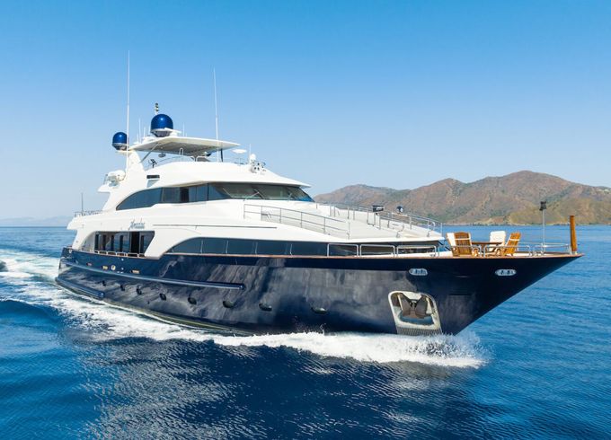 AMADEA
