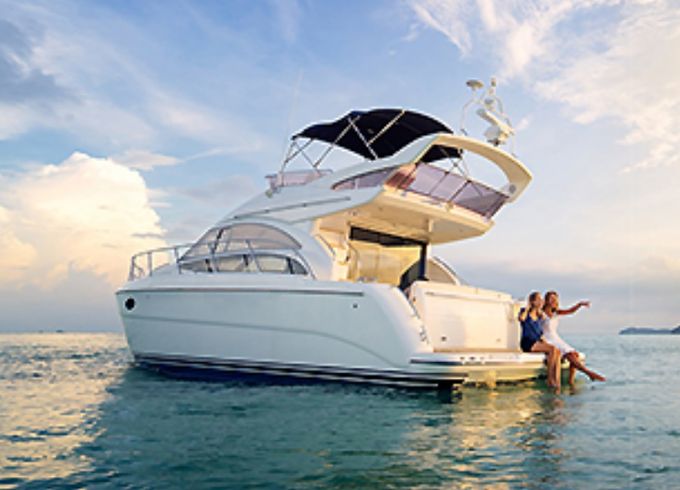 Bayliner