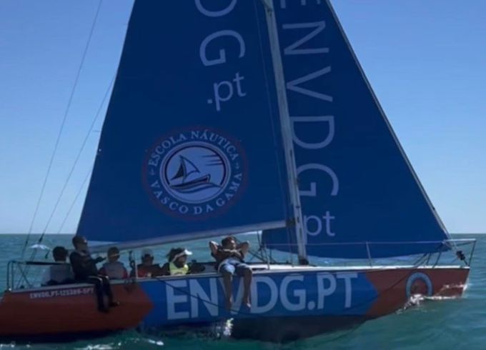 ENVDG