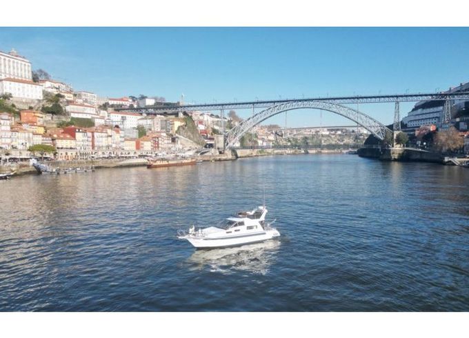 Cantareira
