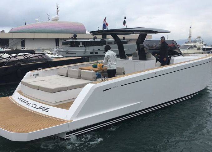 Pardo 43