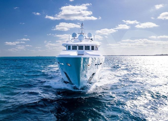 OCEANOS