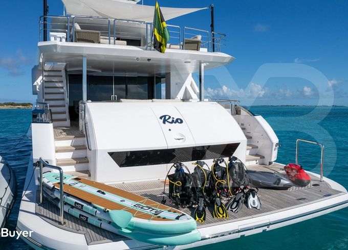RIO