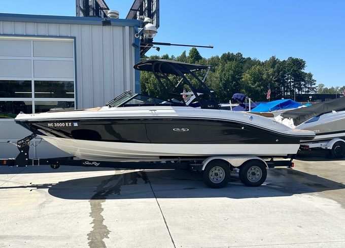 Princess II – Luxury Cruising &amp; Watersports