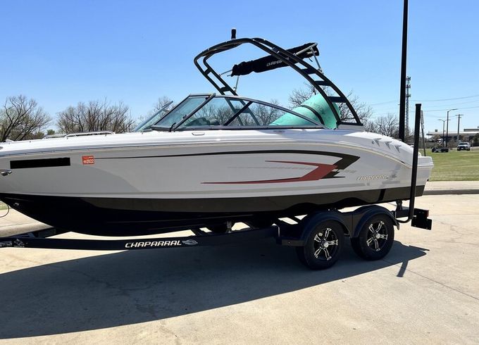 Lake Lewisville Boat Day | Captain Included | Tubing &amp; Party Cove