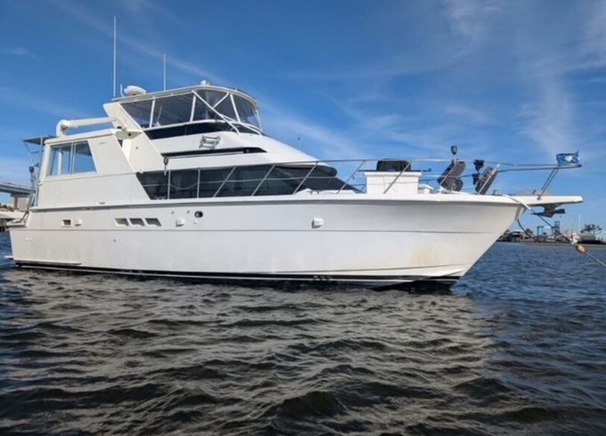 Experience the Florida Keys that few people ever see.