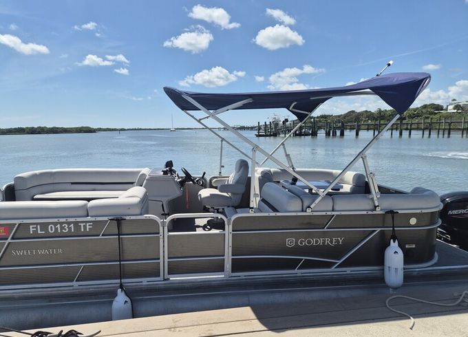 Discount Boat Rentals 2