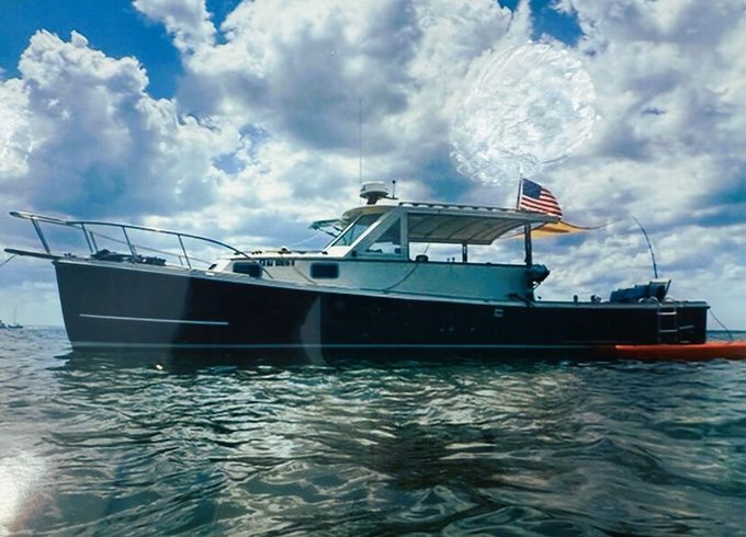NY Harbor Tours and Sunset Cruise to Statue of Liberty