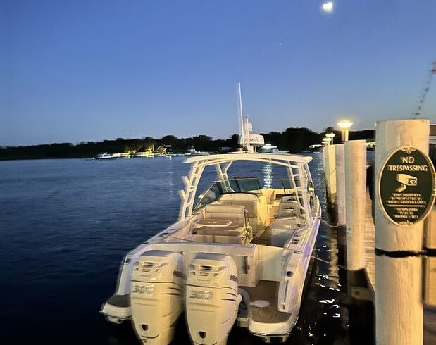 Best Fire Island South Shore Adventures