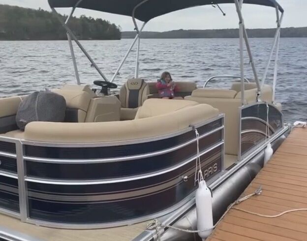 Sunset Cruises: Family Fun, Enjoy!