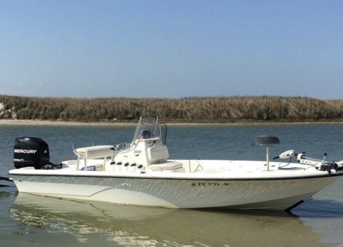 Sunset cruises, sight seeing, dolphin watching, bird watching, &amp; ski