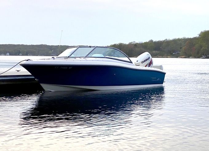 2012 Pioneer 197 Venture Dual Console
