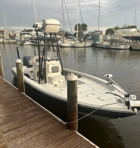 Pathfinder 2600HPS, Fun, Sandbar, Sunrises, sunsets, Sightsee, fish