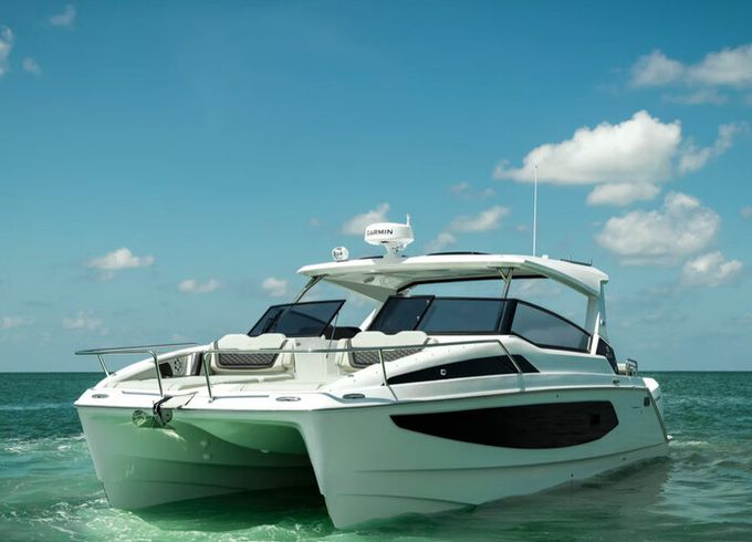 Aquila36