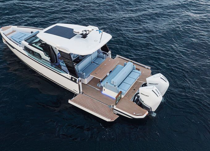 Bound 2 B Nauti-Sexiest Boat in Key West
