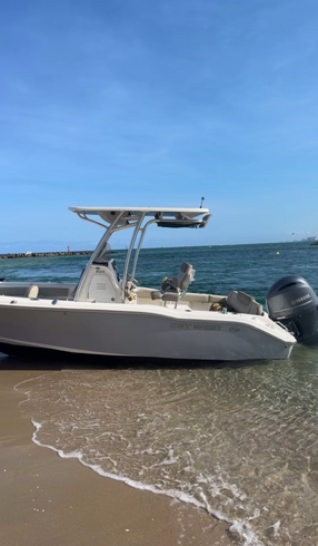 2022 Key west 219FS