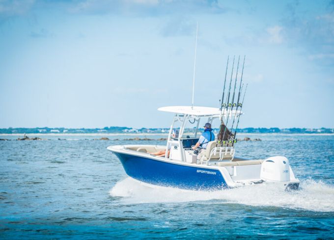 Lake Murray Tours, Boating Lessons, Purple Martin Tours