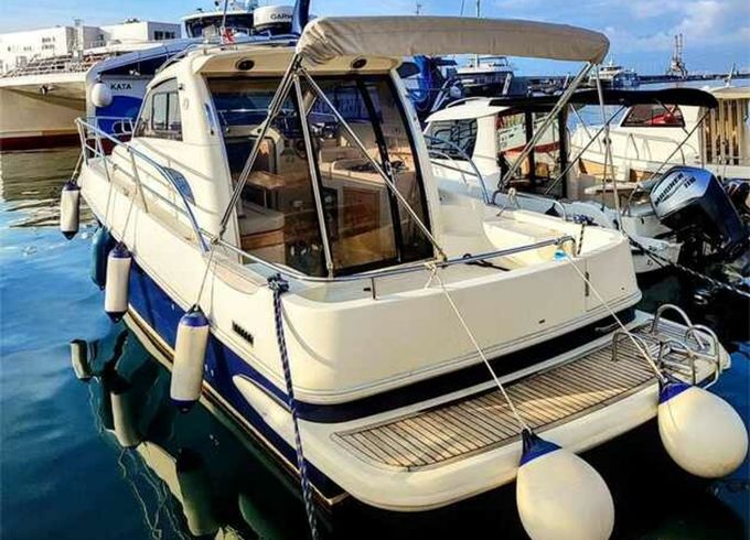 Adex 29 15