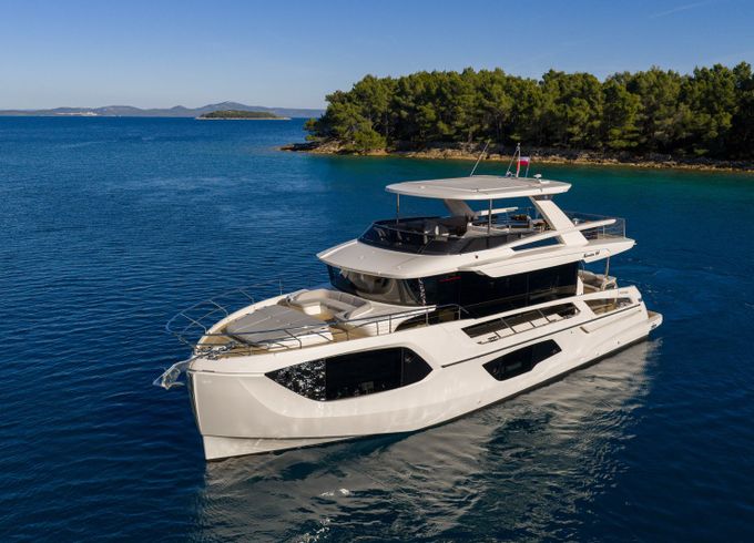 Absolute Navetta 64 Knitwear.Club3