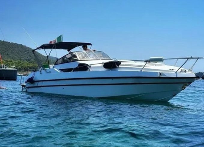 Acquaviva 30 La Dolce Vita